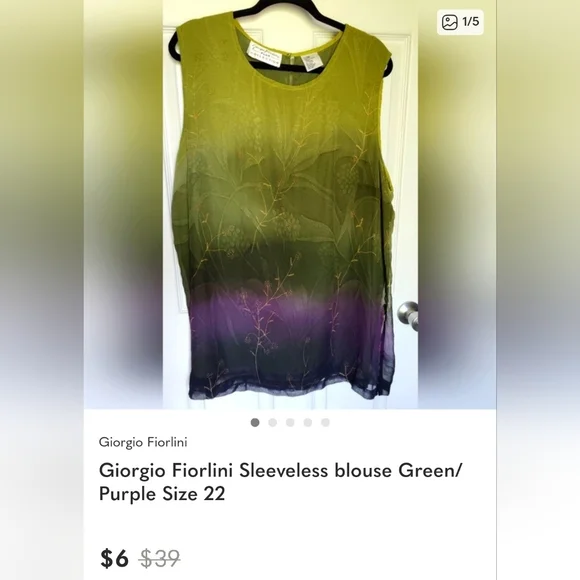 Bundle For @azonslow - Picture 14 of 16